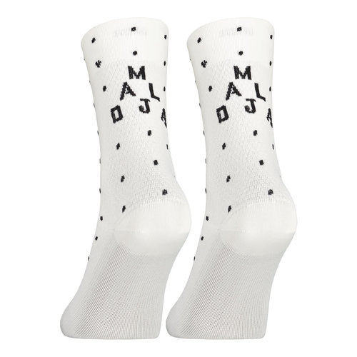 Maloja Bas Maloja SijuM Blanc Maloja Bas Maloja SijuM Blanc