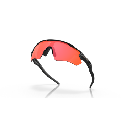 Oakley Oakley Radar EV Path Sunglasses (Prizm Trail Torch Lenses)