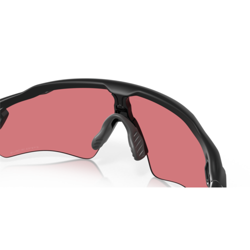 Oakley Oakley Radar EV Path Sunglasses (Prizm Trail Torch Lenses)