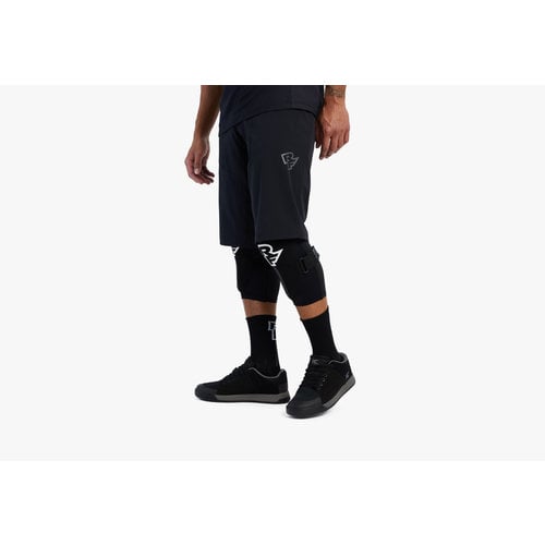 Race Face Race Face Indy Short Black