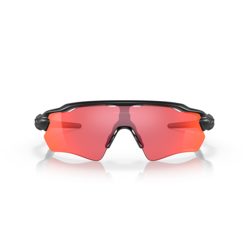 Oakley Oakley Radar EV Path Sunglasses (Prizm Trail Torch Lenses)