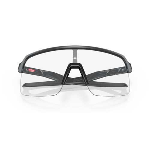 Oakley Oakley Sutro Lite Carbon Sunglasses (Iridium Photochromic Lenses)