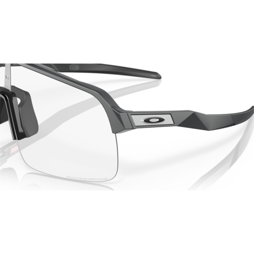 Oakley Oakley Sutro Lite Carbon Sunglasses (Iridium Photochromic Lenses)