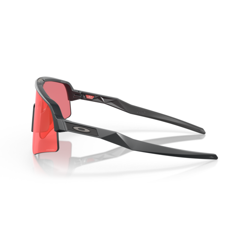Oakley Oakley Sutro Lite Sweep Carbon Sunglasses (Prizm Trail Torch Lenses)