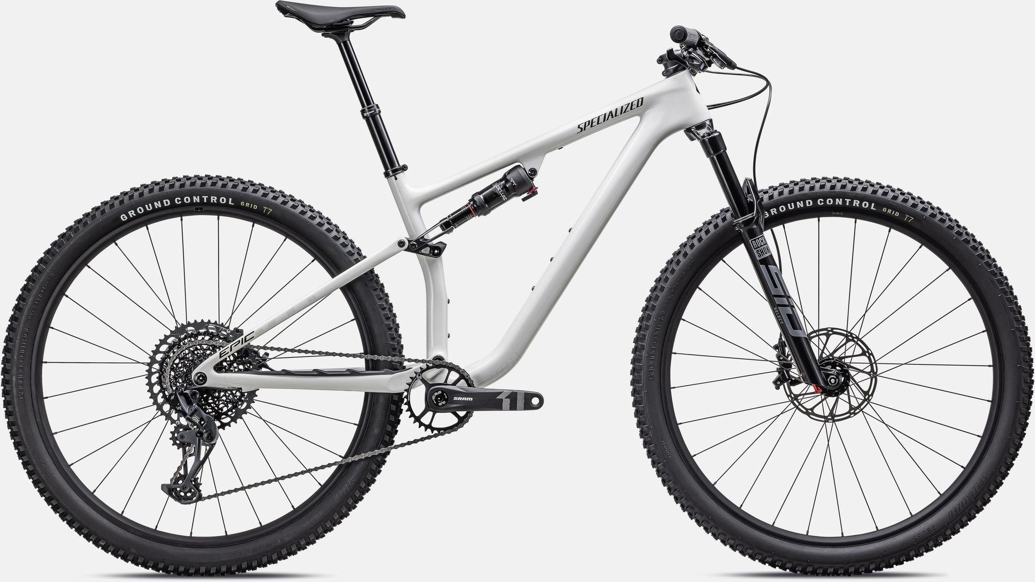 Specialized Epic Hardtail Comp: Who's it For? - Hardtail Canada