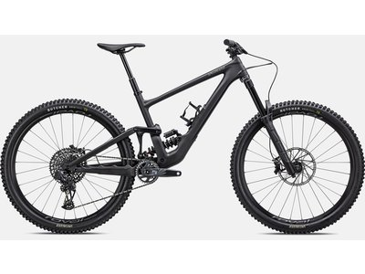 Specialized Specialized Enduro Expert 2023 Bike (Obsidian)