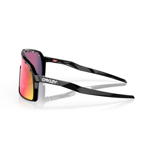 Oakley Oakley Sutro Origins Sunglasses (Prizm Road Lenses)