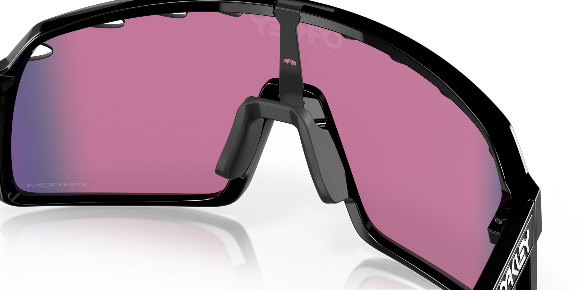 Gafas oakley sutro origins sale