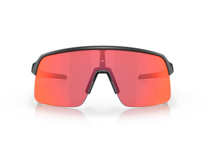 Oakley Oakley Sutro Lite Carbon Sunglasses (Prizm Trail Torch Lenses)