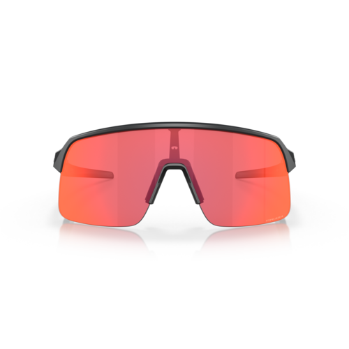 Oakley Lunettes Oakley Sutro Lite Carbone (Lentilles Prizm Trail Torch) Oakley Lunettes Oakley Sutro Lite Carbone (Lentilles Prizm Trail Torch)