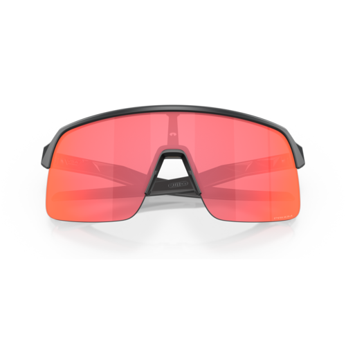 Oakley Oakley Sutro Lite Carbon Sunglasses (Prizm Trail Torch Lenses)