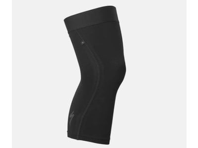 Specialized Specialized Therminal Knee Warmer Black