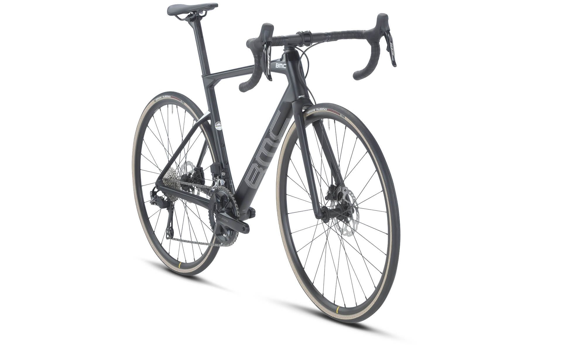 Cadre velo bmc cheap