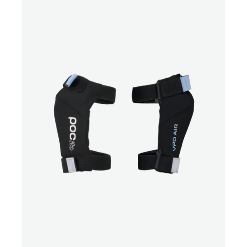 Poc POCito Joint VPD Air Knee/Elbow Protector
