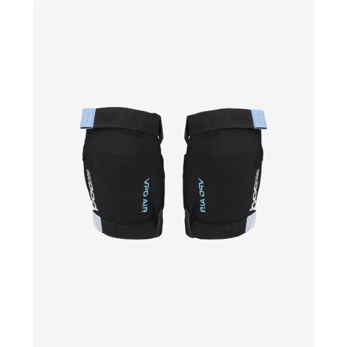 Poc POCito Joint VPD Air Knee/Elbow Protector Poc POCito Joint VPD Air Knee/Elbow Protector