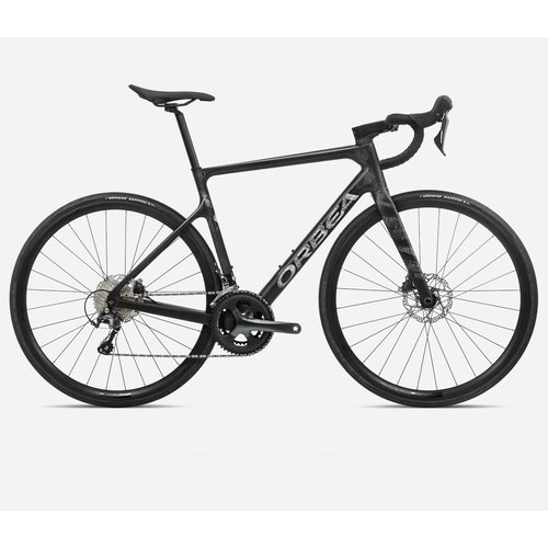 Orbea Vélo Orbea Orca M40 2023 (Carbone) Orbea Vélo Orbea Orca M40 2023 (Carbone)