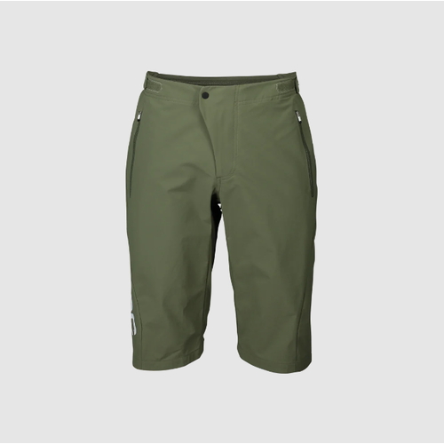 Poc Short Poc Essential Enduro Vert Poc Short Poc Essential Enduro Vert