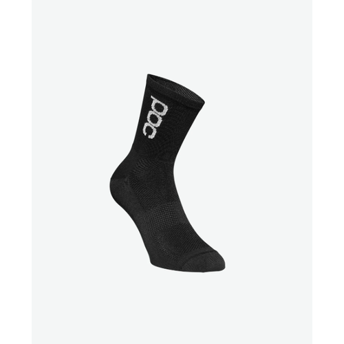 Poc Bas Poc Essential Short Noir Poc Bas Poc Essential Short Noir