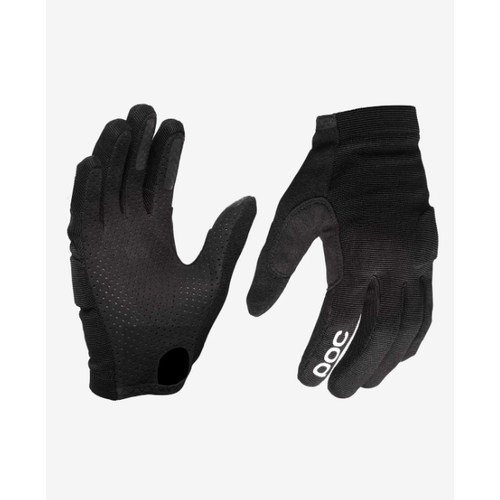 Poc Poc Essential DH Long Glove Black