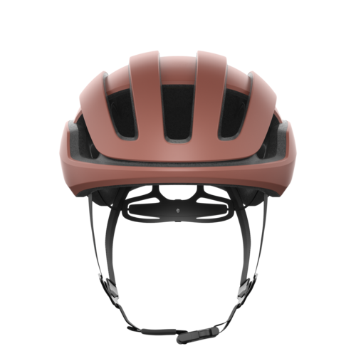 Poc POC Omne Air MIPS Helmet (Pink Salt)