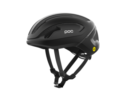 Poc POC Omne Air MIPS Helmet (Black)