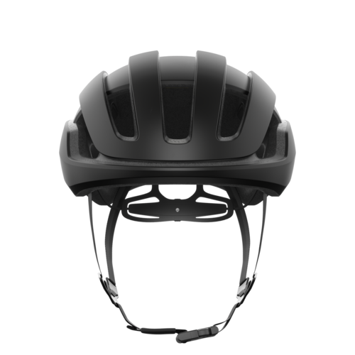 Poc POC Omne Air MIPS Helmet (Black)