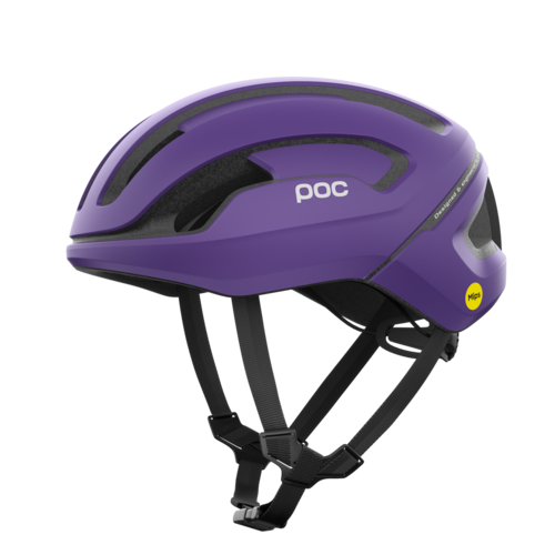 Poc POC Omne Air MIPS Helmet (Purple)