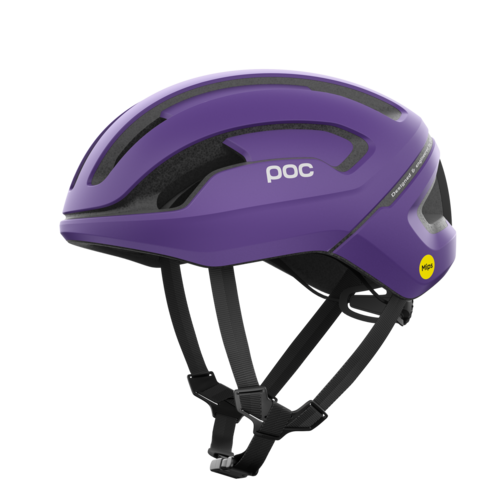 Poc POC Omne Air MIPS Helmet (Purple) Poc POC Omne Air MIPS Helmet (Purple)