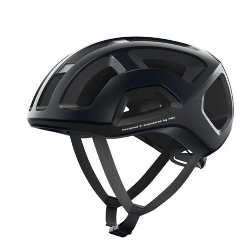 Poc POC Ventral Lite Helmet (Black)