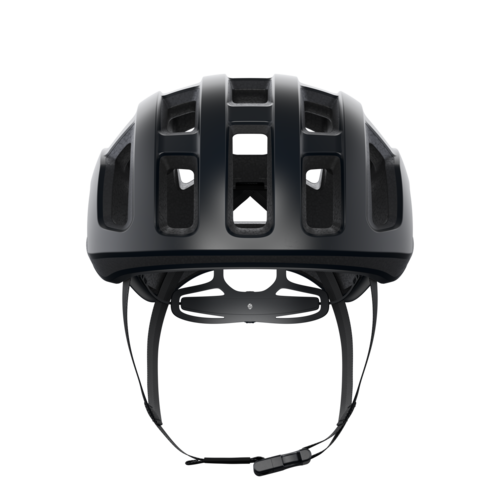 Poc POC Ventral Lite Helmet (Black)