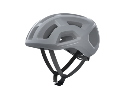 Poc Casque POC Ventral Lite (Gris)