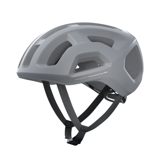 Poc POC Ventral Lite Helmet (Grey)