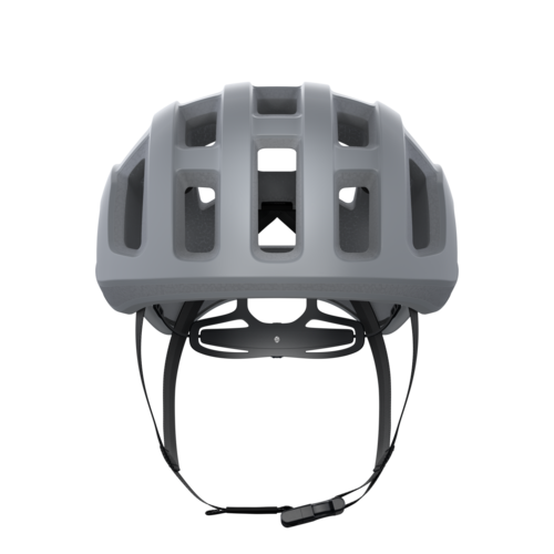 Poc POC Ventral Lite Helmet (Grey)