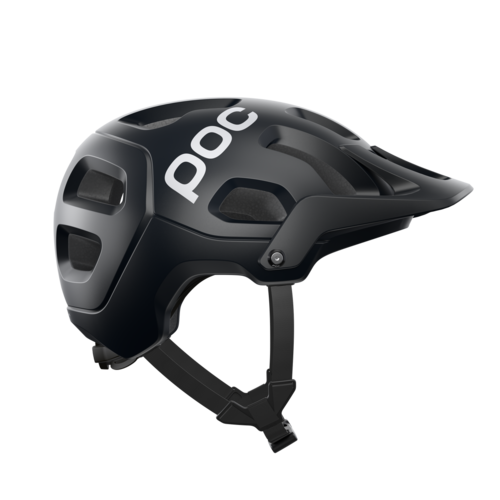 Poc POC Tectal Helmet (Black Matt)