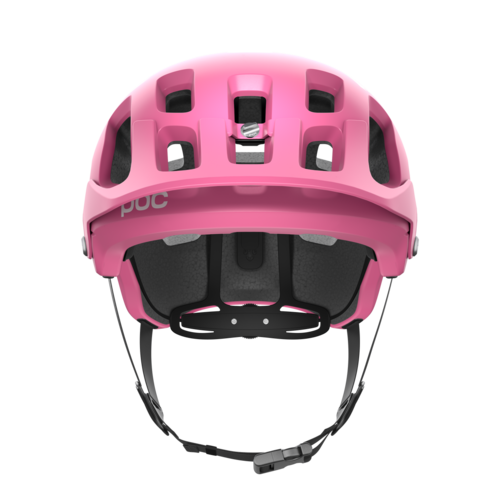 Poc POC Tectal Helmet (Pink)