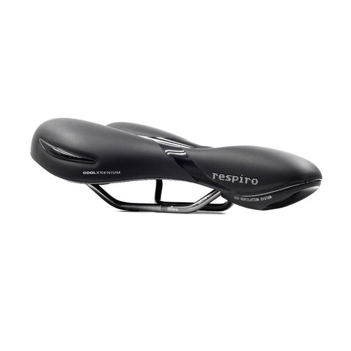 Selle Royal Selle Royal Respiro Moderate