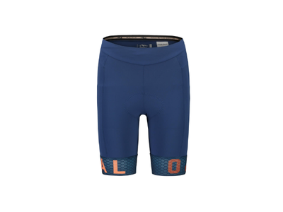 Maloja Maloja AmiataM Woman Short (Blue)