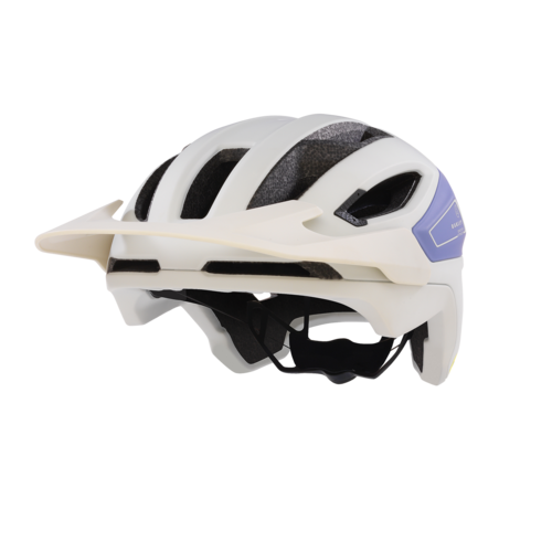 Oakley Casque Oakley DRT3 Trail Mips (Gris/Lilas)