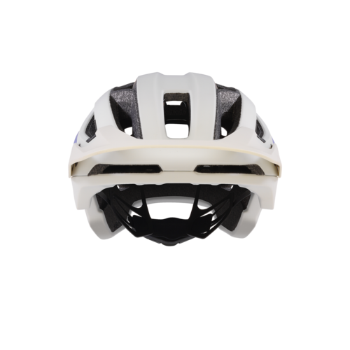Oakley Oakley DRT3 Trail MIPS Helmet (Gray/Lilac)