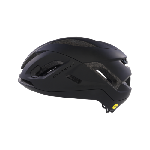 Oakley Oakley ARO5 Race MIPS Helmet (Matte Black)