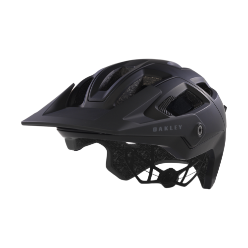 Oakley Oakley DRT5 Maven MIPS Helmet (Matte Black)