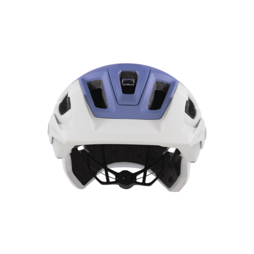Oakley Oakley DRT5 Maven MIPS Helmet (Gray/Lilac)