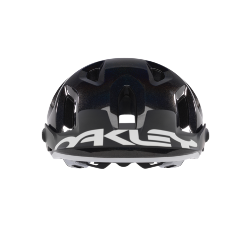 Oakley Oakley DRT5 MIPS Helmet (Galaxy)