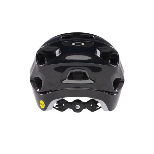 Oakley Oakley DRT5 MIPS Helmet (Galaxy)