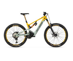 Powerplay rocky mountain new arrivals