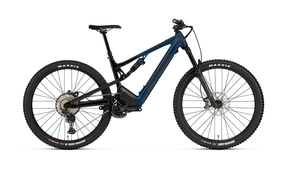 Rocky mountain a70 sale