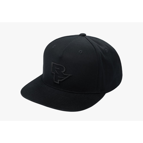 Race Face Casquette Race Face CL Noir Race Face Casquette Race Face CL Noir