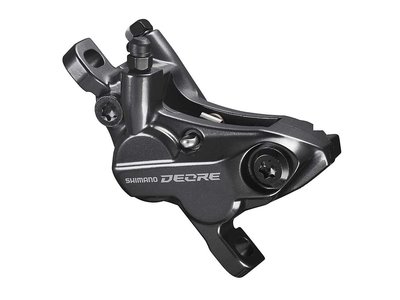 Shimano Étrier de frein Shimano Deore BR-M6120