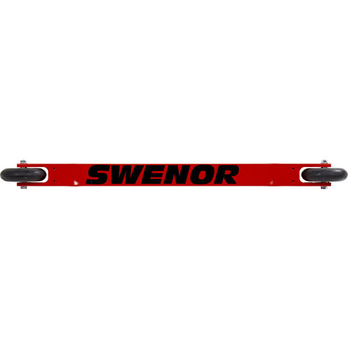 Swenor Skis à roulettes Swenor Alutech Skate Junior
