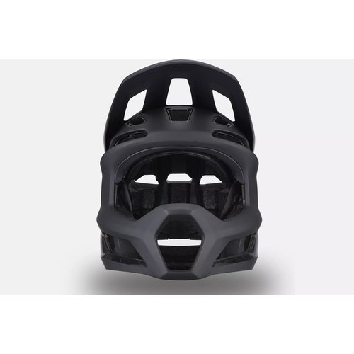 Specialized Specialized Gambit Helmet (Black)